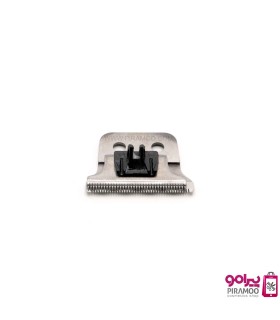 ست کامل تیغه ماشین خط زن وی جی آر 290 - VGR 071