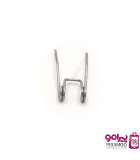 فنر ماشین اصلاح های خط زن وی جی آر VGR-071