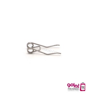 فنر ماشین اصلاح های خط زن وی جی آر VGR-071