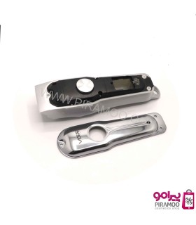 قاب کامل فابریکی ماشین اصلاح وی جی آر VGR-071