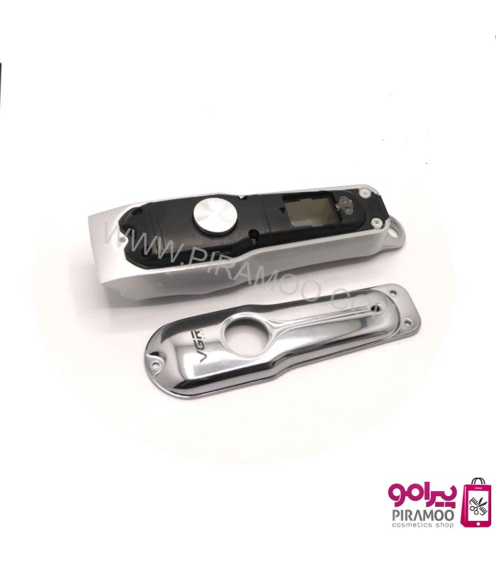 قاب کامل فابریکی ماشین اصلاح وی جی آر VGR-071