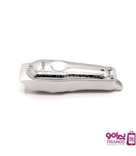 قاب کامل فابریکی ماشین اصلاح وی جی آر VGR-071