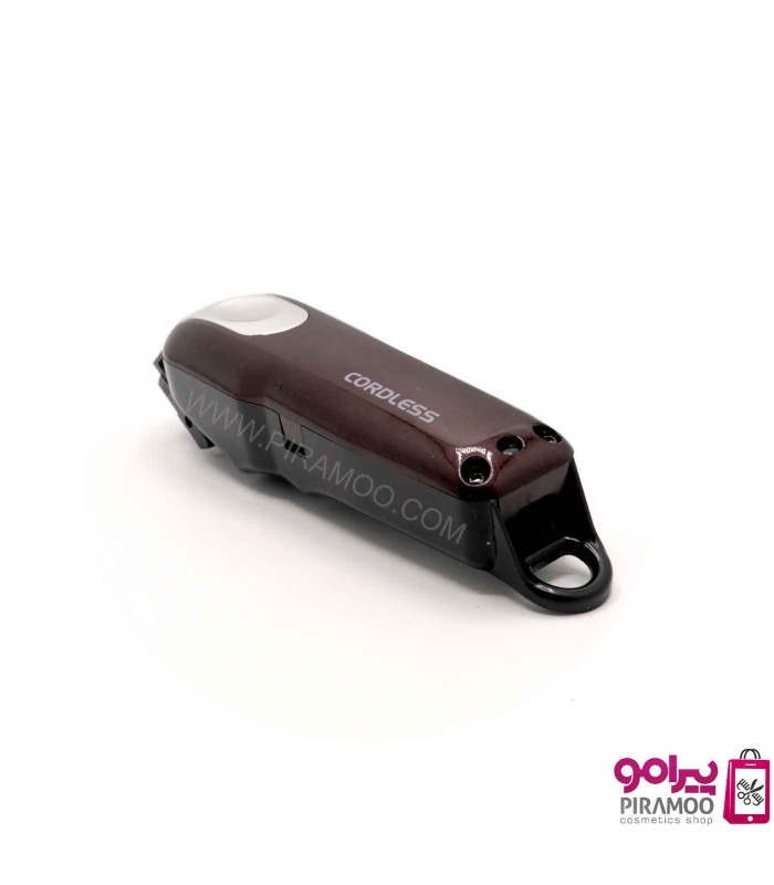 قاب کامل فابریکی ماشین اصلاح 805 جدید کد: PR-2263