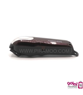 قاب کامل فابریکی ماشین اصلاح 805 جدید کد: PR-2263