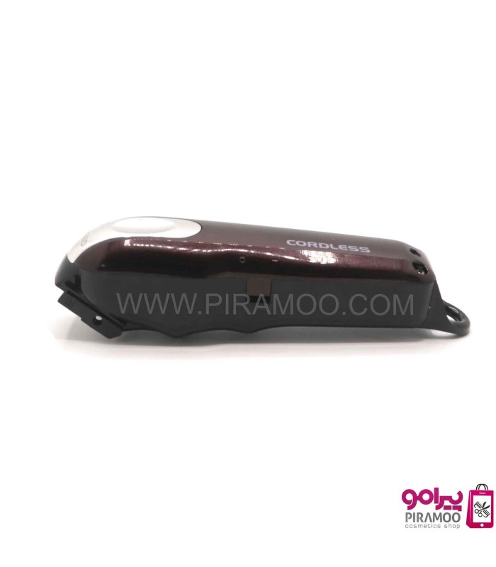 قاب کامل فابریکی ماشین اصلاح 805 جدید کد: PR-2263