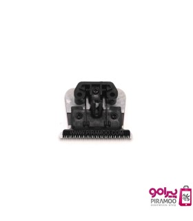 ست کامل تیغه ماشین خط زن کیمی 2299