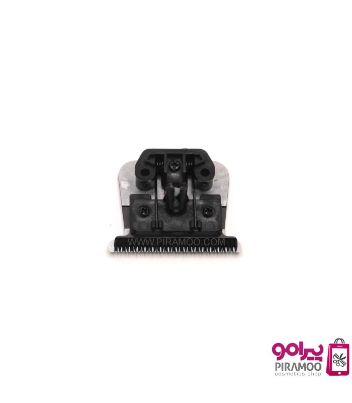 ست کامل تیغه ماشین خط زن کیمی 2299