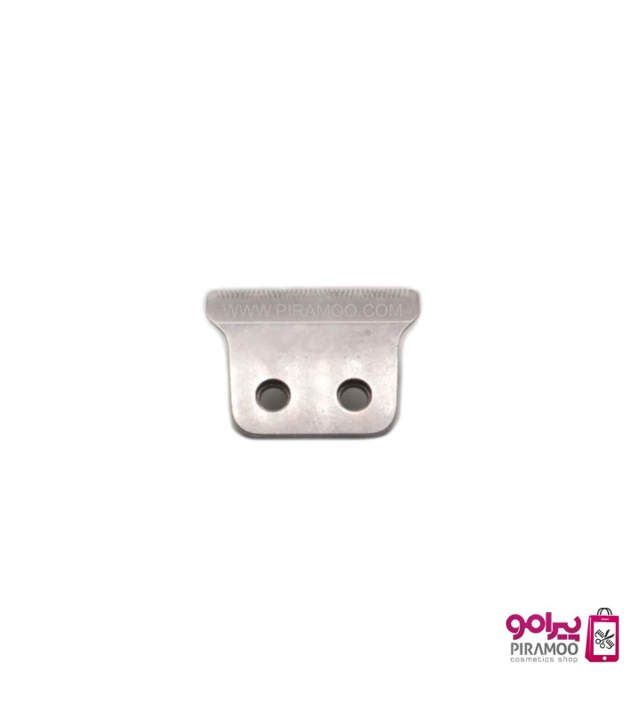 ست کامل تیغه ماشین خط زن وی جی آر 290 ، 071 کد: PR-2278