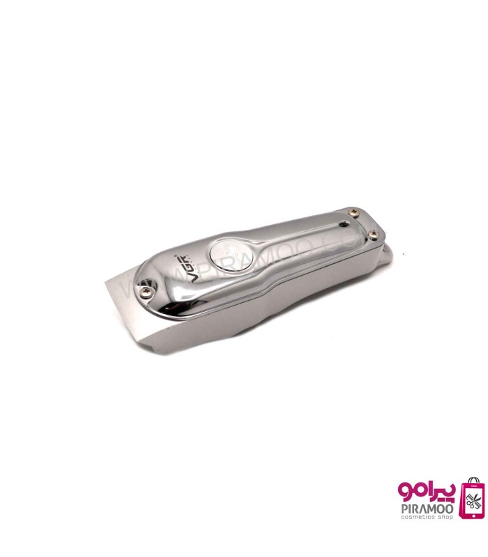 قاب کامل فابریکی ماشین اصلاح وی جی آر VGR-071