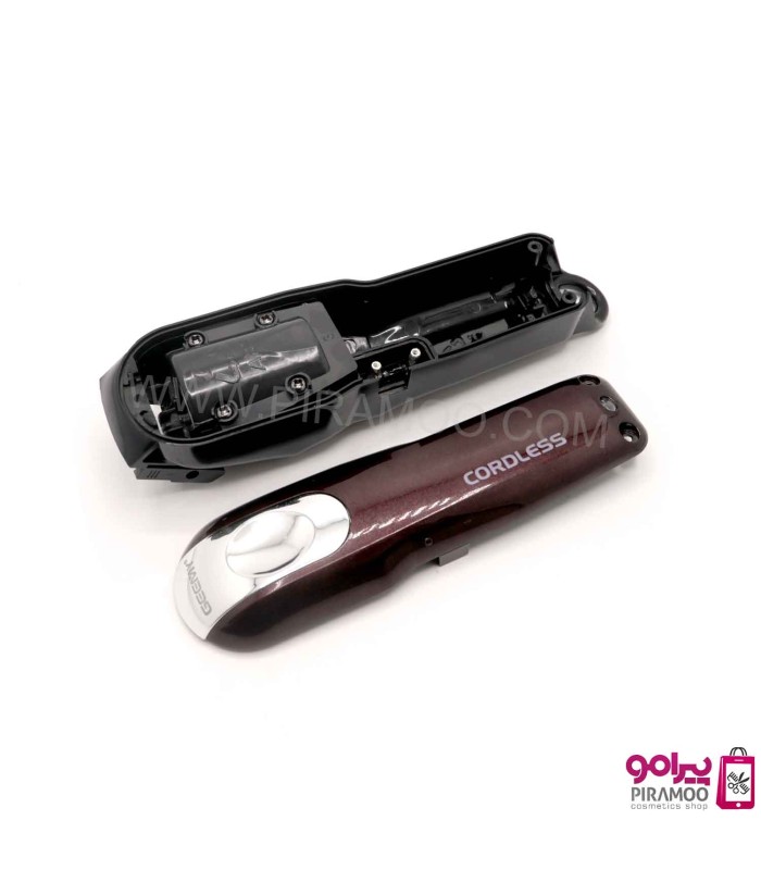 قاب کامل فابریکی ماشین اصلاح 805 جدید کد: PR-2263