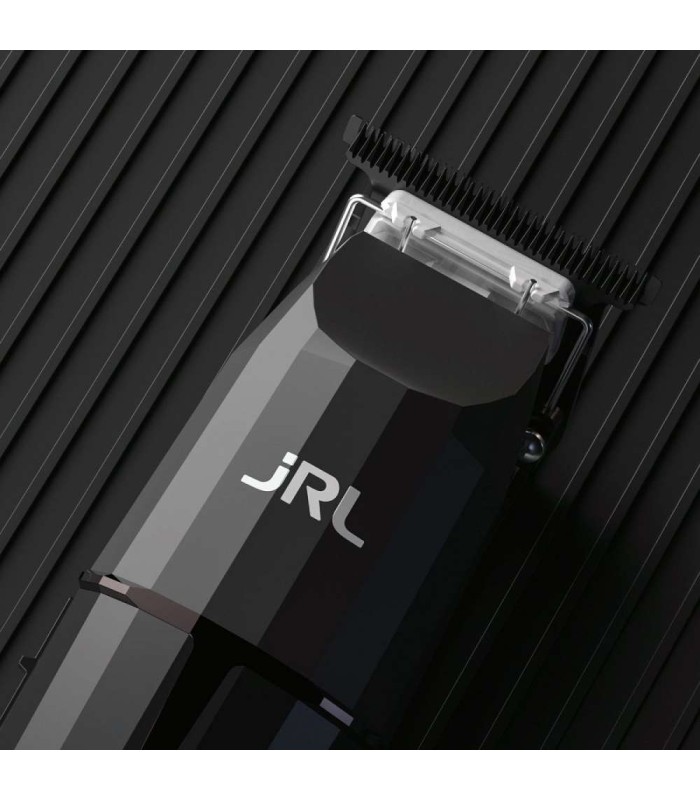 ماشین اصلاح سر و صورت خط زن اونیکس جی آر ال مدل: FF 2020T-B