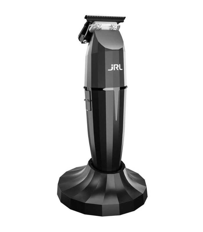 ماشین اصلاح سر و صورت خط زن اونیکس جی آر ال مدل: FF 2020T-B