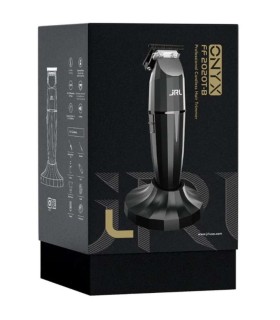 ماشین اصلاح سر و صورت خط زن اونیکس جی آر ال مدل: FF 2020T-B