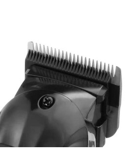 ماشین اصلاح سر و صورت حجم زن وی جی آر مدل VGR V-282