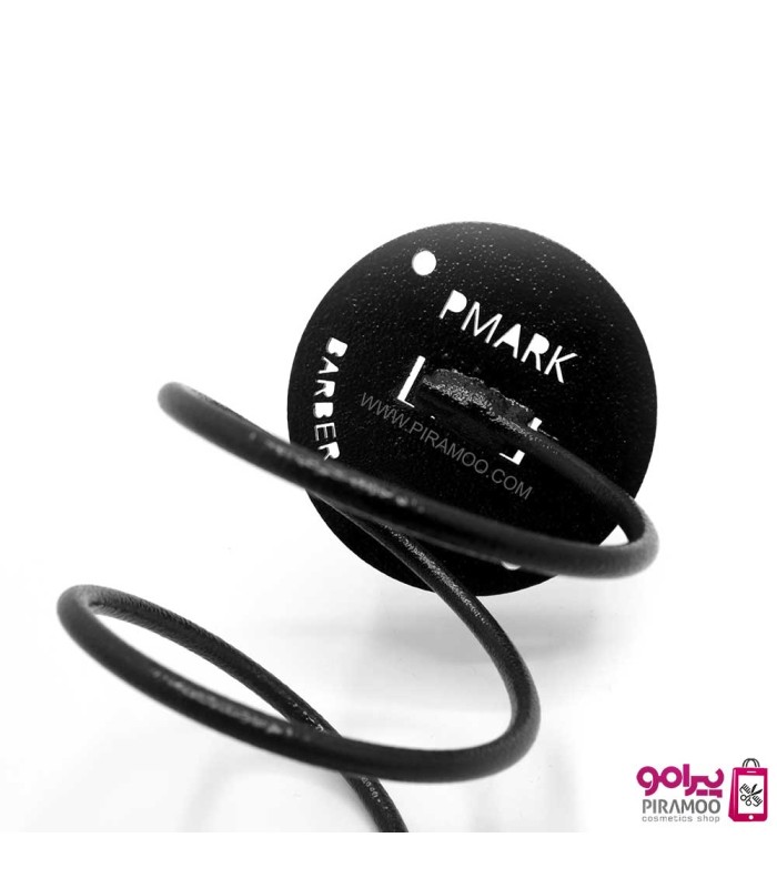 پایه سشوار دیواری فنری کد : PR-893