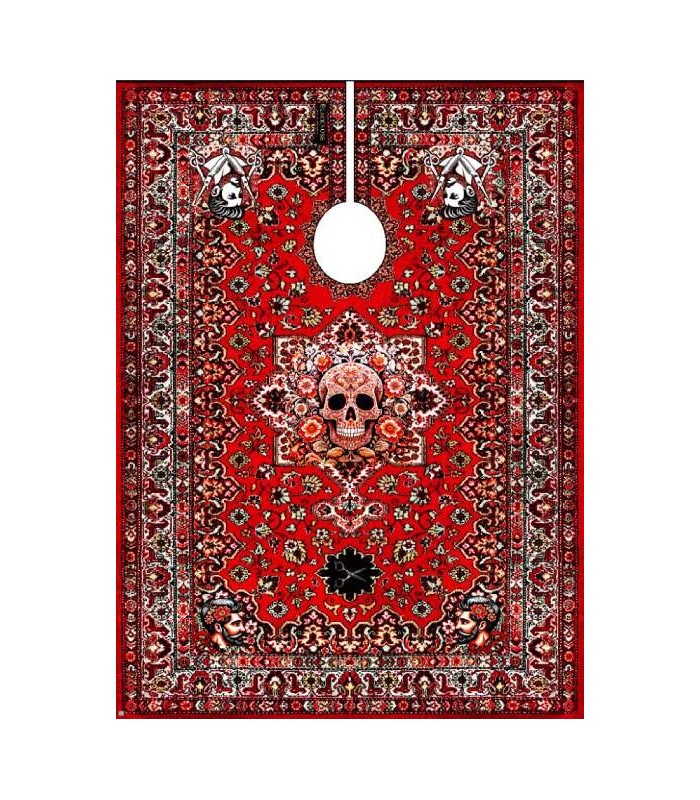 پیش بند آرایشگاهی کد : PR-2331