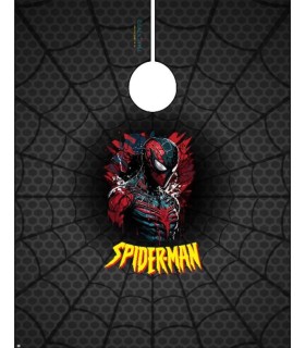 پیش بند آرایشگاهی کودک کد : PR-2323