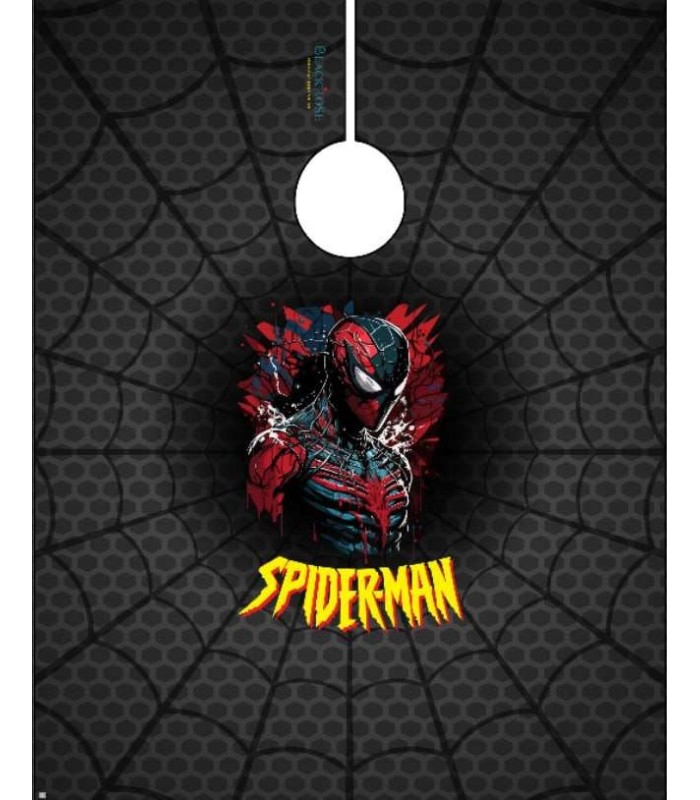 پیش بند آرایشگاهی کودک کد : PR-2323