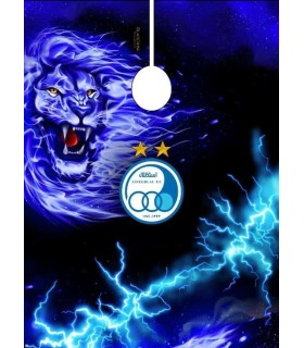 پیش بند آرایشگاهی کد : PR-2321