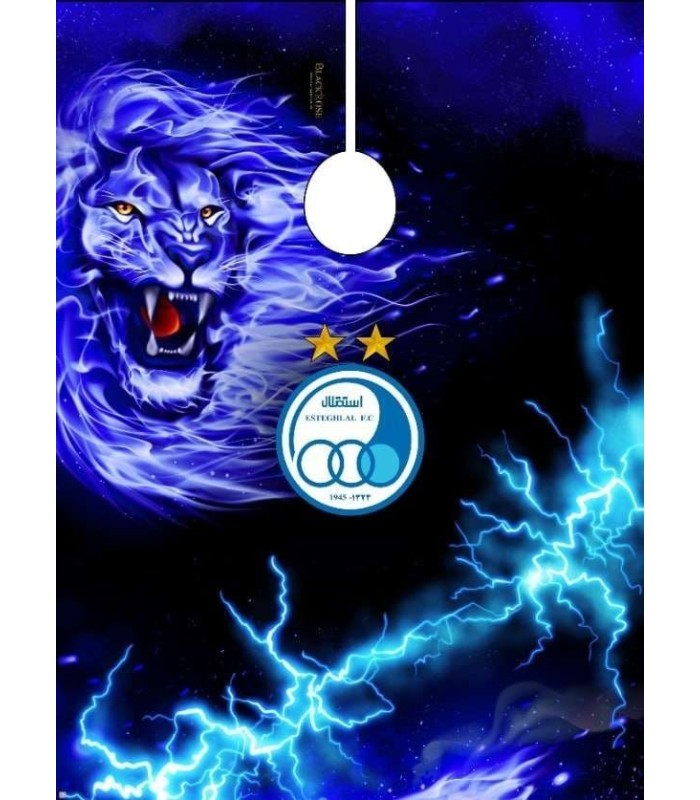 پیش بند آرایشگاهی کد : PR-2321