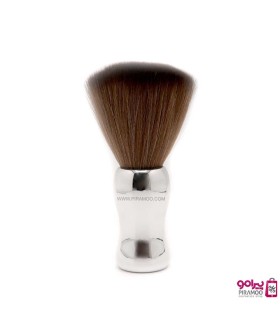 موپران پایه دار فینی کد: PRF-1629