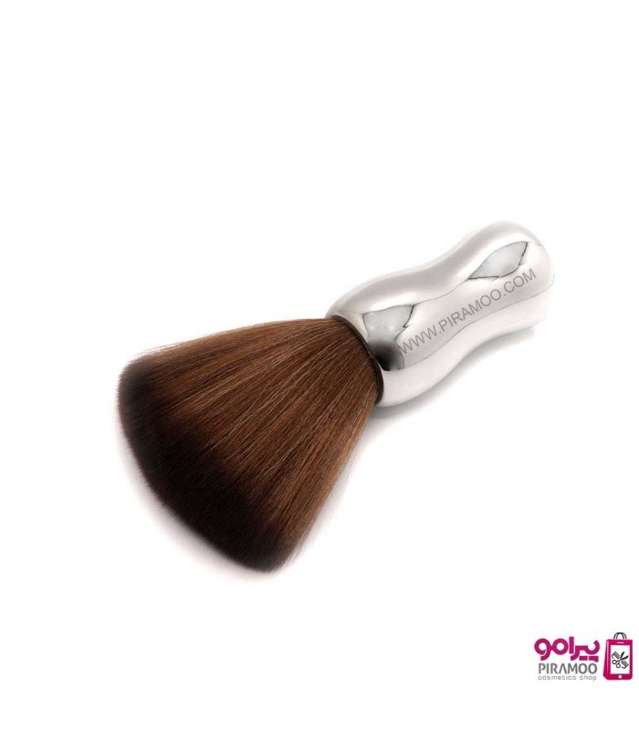 موپران پایه دار فینی کد: PRF-1629