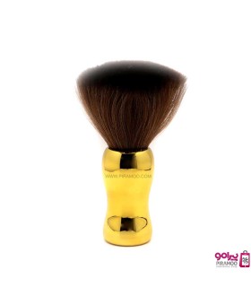 موپران پایه دار فینی کد: PRF-1629