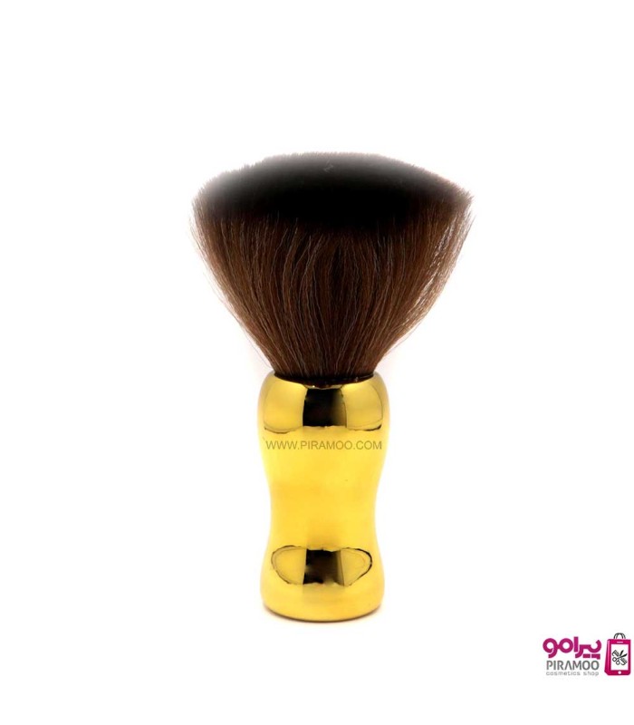 موپران پایه دار فینی کد: PRF-1629