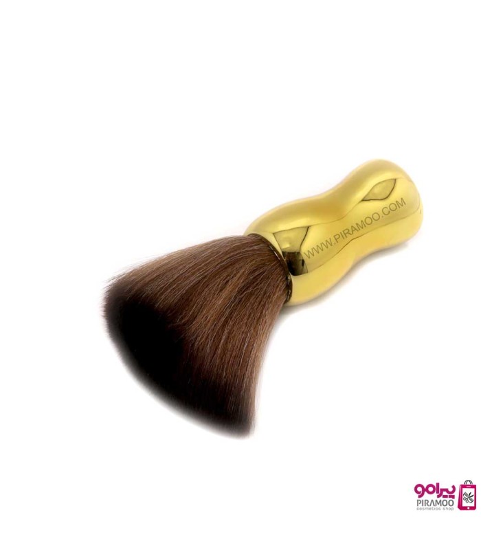 موپران پایه دار کد: PR-1629