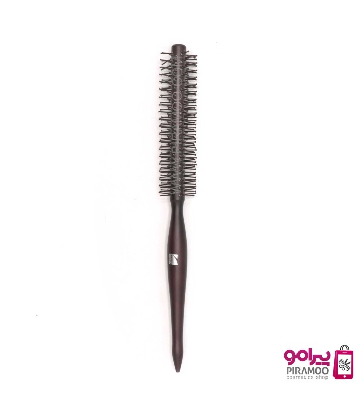 برس گرد چوبی نسوز صیام ( فینی ) کد : B90