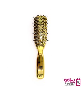 برس نیم گرد صیام ( فینی ) کد : 175