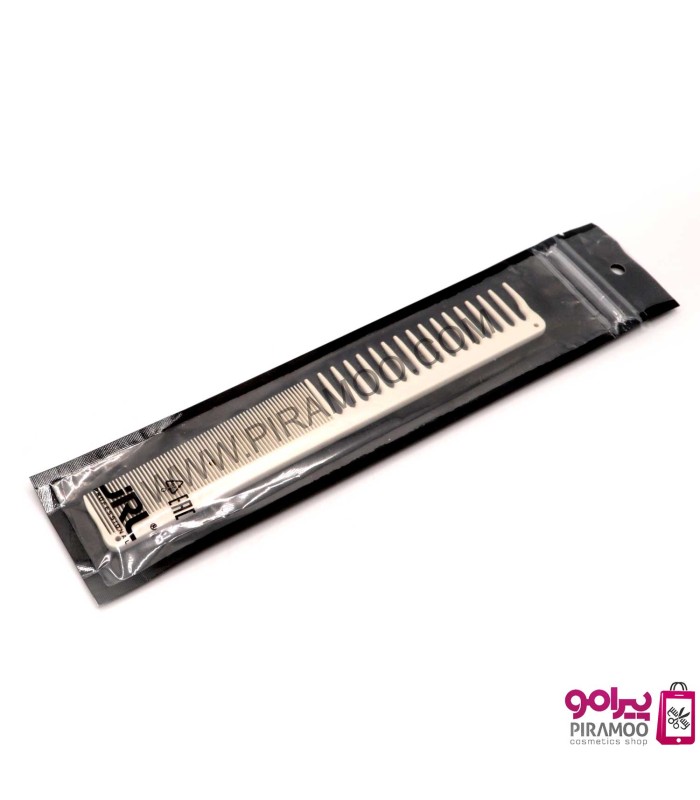 شانه کار کربنی جی آر ال کد : J302