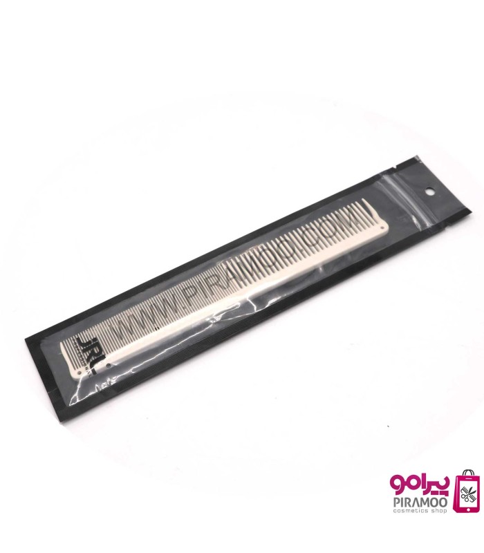 شانه کار کربنی جی آر ال کد : J304