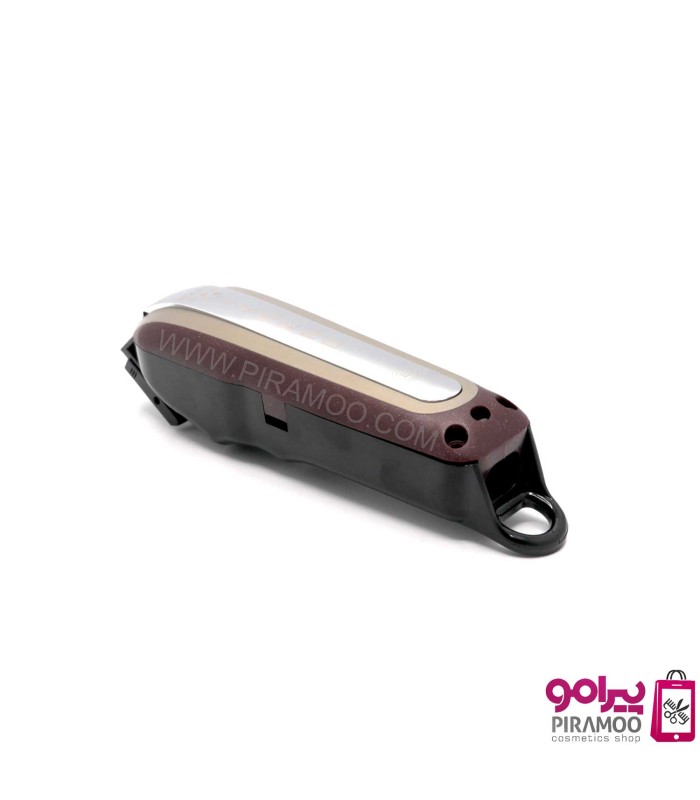 قاب کامل فابریکی ماشین اصلاح وال لجند شارژی کد : PR-2334