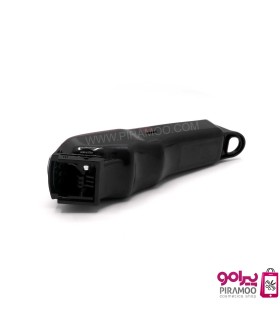 قاب کامل فابریکی ماشین اصلاح وال لجند شارژی کد : PR-2334