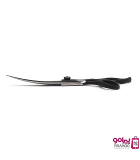 قیچی کات منحنی حیوانات 7 اینچ الکساندر کد : M215NSB