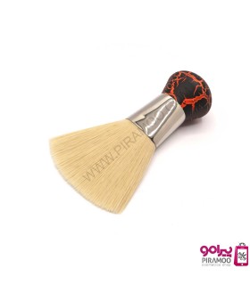 موپران پایه دار کد: PRF-1630