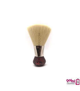 موپران پایه دار کد: PRF-1630