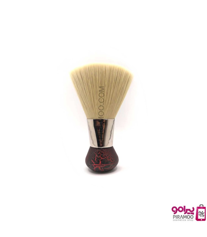 موپران پایه دار کد: PRF-1630