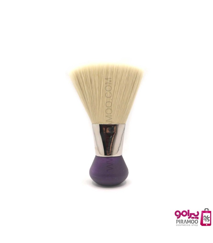 موپران پایه دار کد: PRF-1630