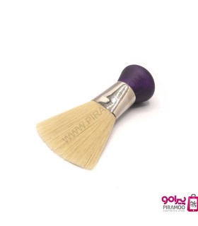 موپران پایه دار کد: PRF-1630