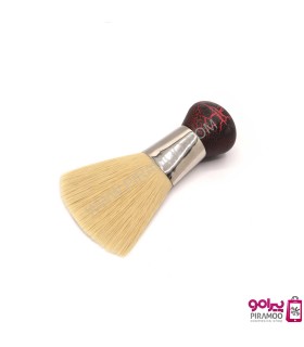 موپران پایه دار کد: PRF-1630