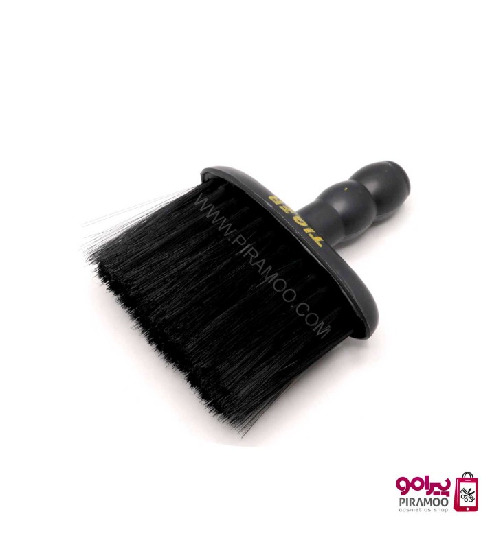 موپران تخت دسته دار تایگر کد: PRF-586