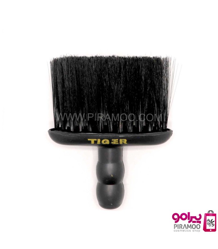 موپران تخت دسته دار تایگر کد: PRF-586