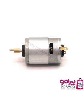 موتور ماشین اصلاح وال سنیور کد : PR-2335