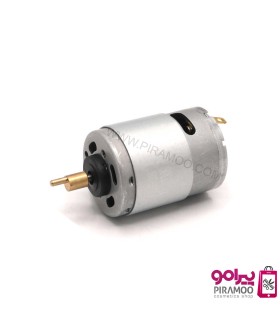 موتور ماشین اصلاح وال سنیور کد : PR-2335