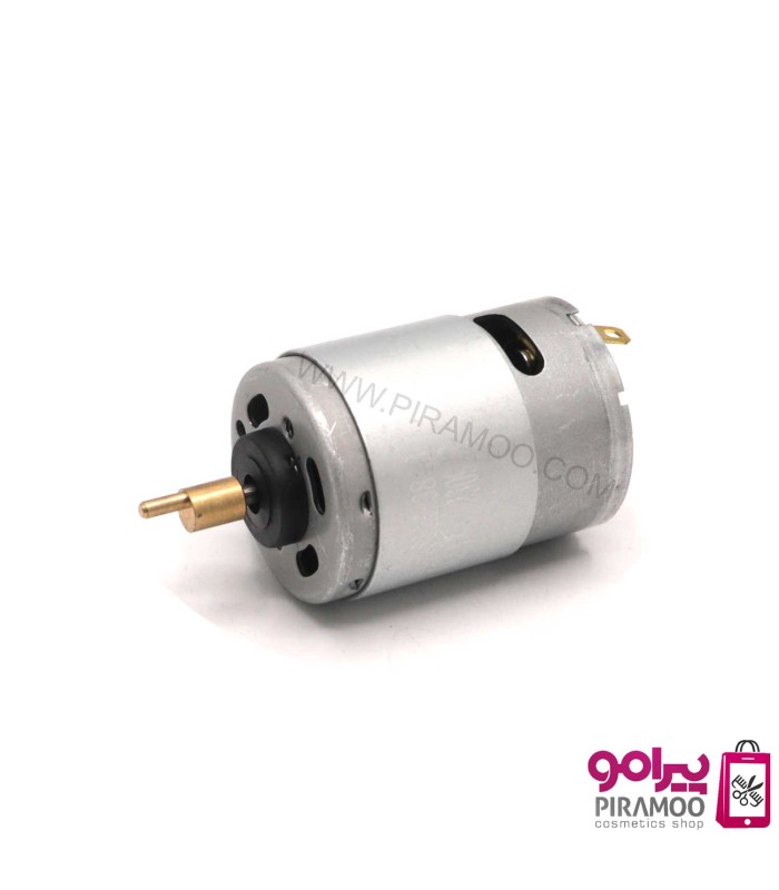 موتور ماشین اصلاح وال سنیور کد : PR-2335