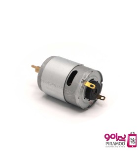 موتور ماشین اصلاح وال سنیور کد : PR-2335