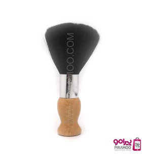 موپران دسته دار چوبی مولر کد : PR-172