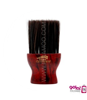 موپران تخت چوبی مولر کد: PR-1680